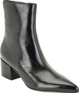 Calvin Klein Rimidy Bootie
