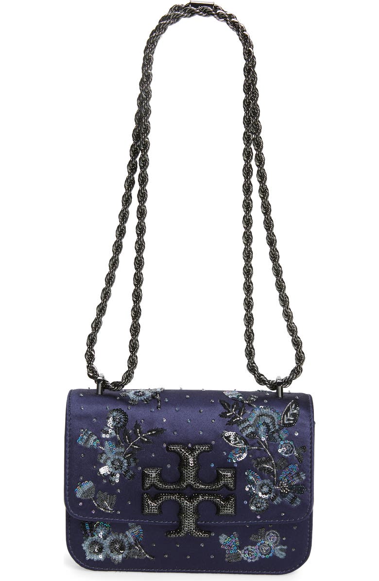 Tory Burch Eleanor Convertible Crossbody Bag, Main, color,