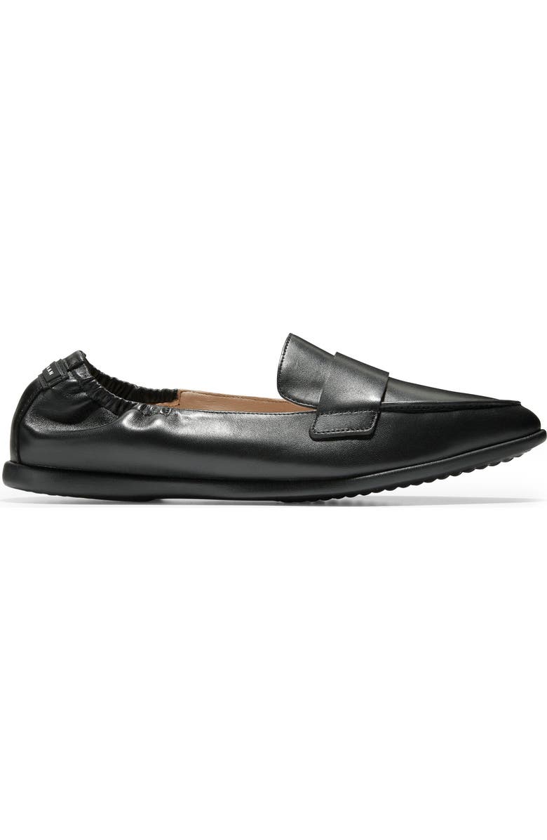 Cole Haan Grand Ambition Amador Loafer, Alternate, color,