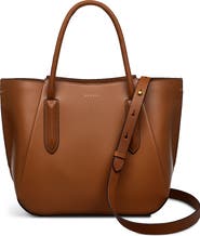 Radley Liverpool Street 2.0 Medium Crossbody Bag