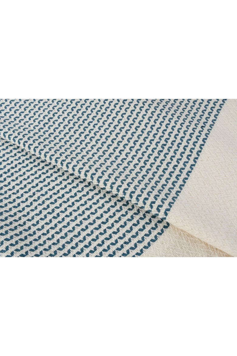 Hand/Kitchen Towel, Alternate, color, Green
