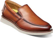 Florsheim Launch Venetian Loafer - Wide Width Available