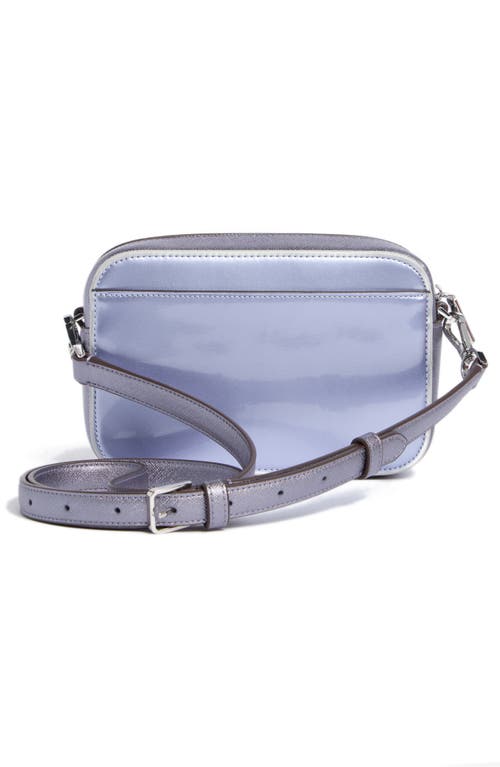 Kate Spade New York Oh Snap Mini Camera Bag