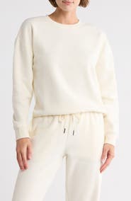 MARIKA Camila Pullover