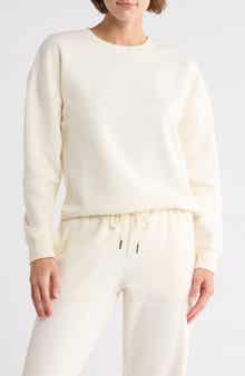 MARIKA Camila Pullover