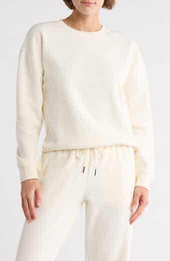 MARIKA Camila Pullover