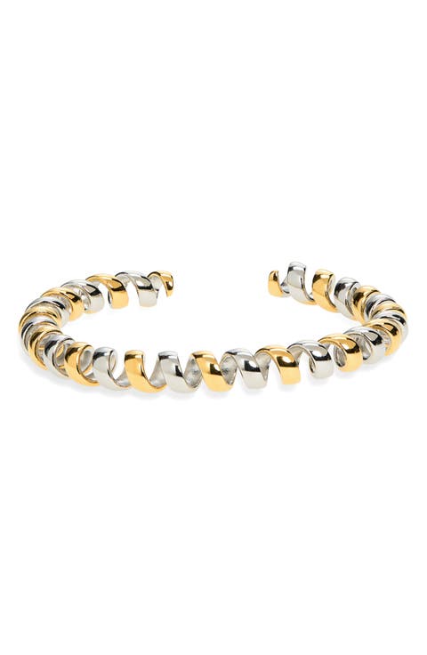 Tele Cuff