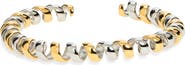 Bracha Tele Cuff