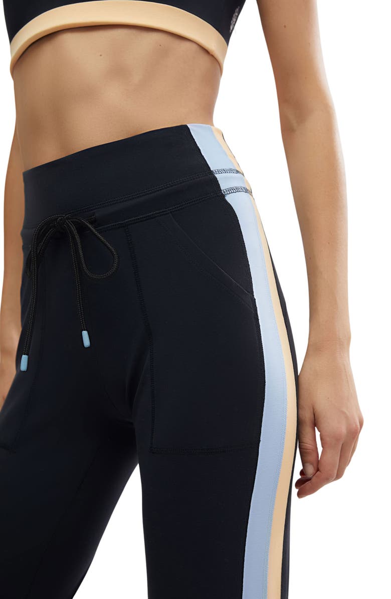 FP Movement by Free People FP Movement Never Better Joggers, Alternate, color, 