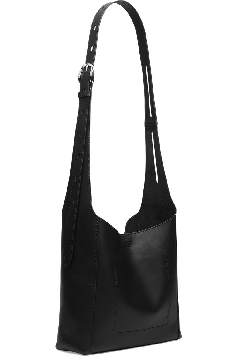 belize leather backpack Shinola Men's | Brown It features a cotton twill interior with laptop/document sleeve Top 5 Best Gift Items