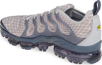 Air VaporMax Plus Sneaker