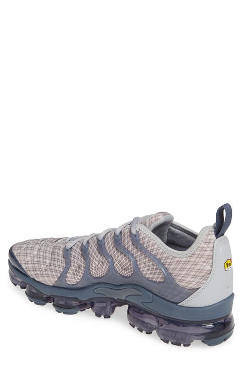 Nike Air Vapormax Plus Sneaker