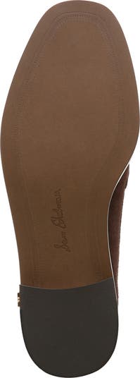 Denise Penny Loafer