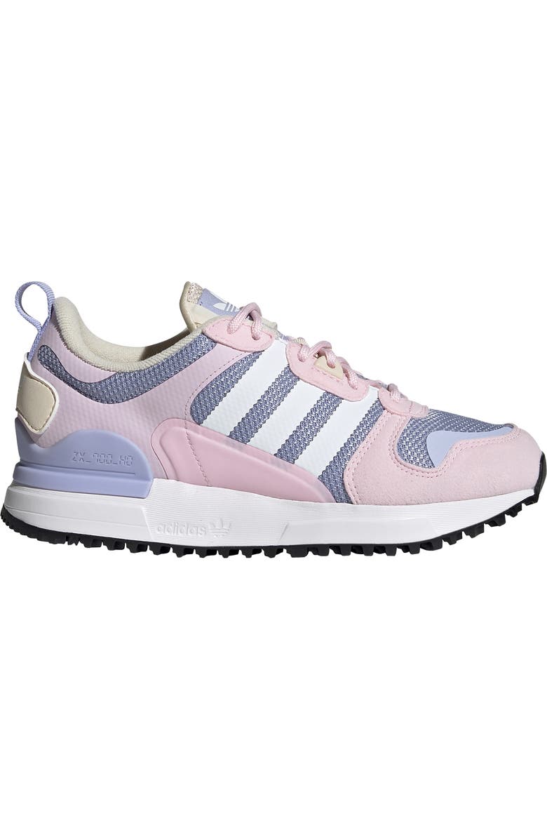 adidas ZX 700 HD Sneaker, Alternate, color,