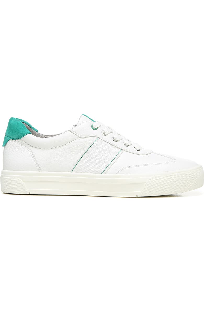 Naturalizer Anyas Sneaker, Alternate, color,