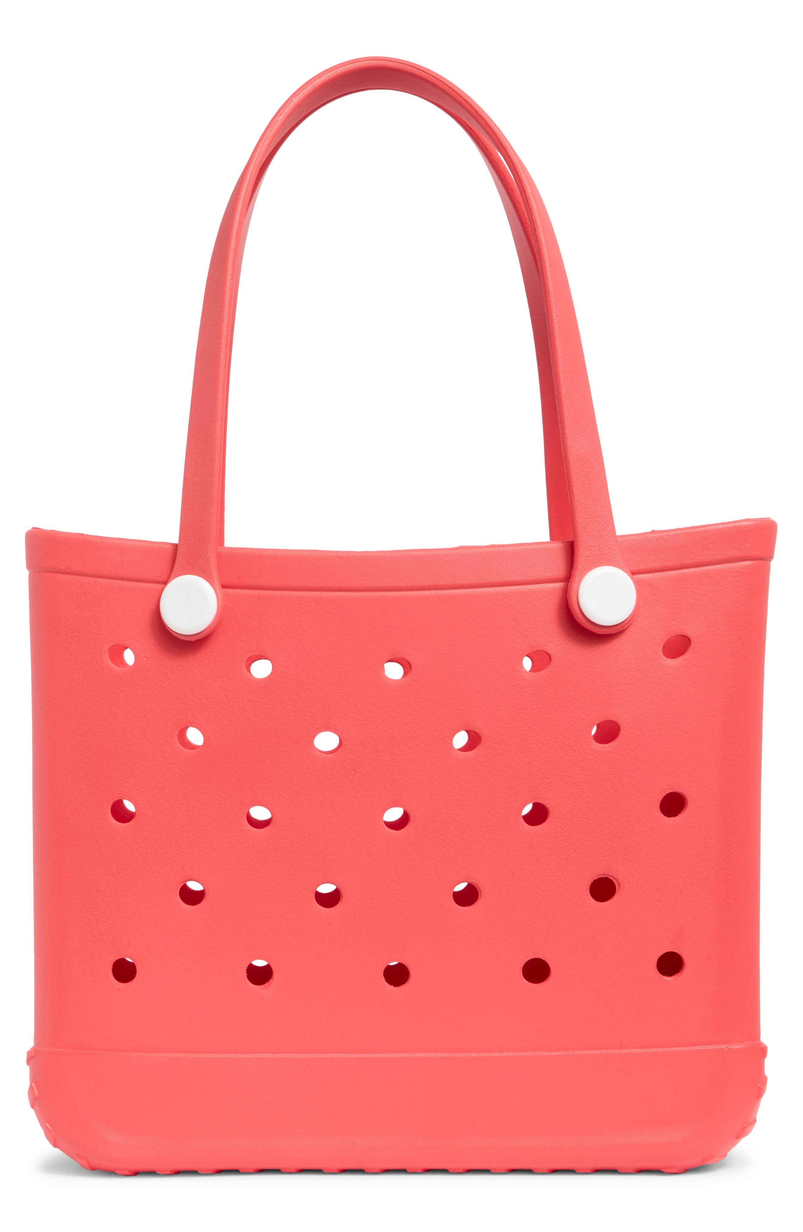Lulla Collection by Bindya Standard Life Proof Tote Bag, Main, color, 