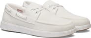 SWIMS Breeze Boat Shoe