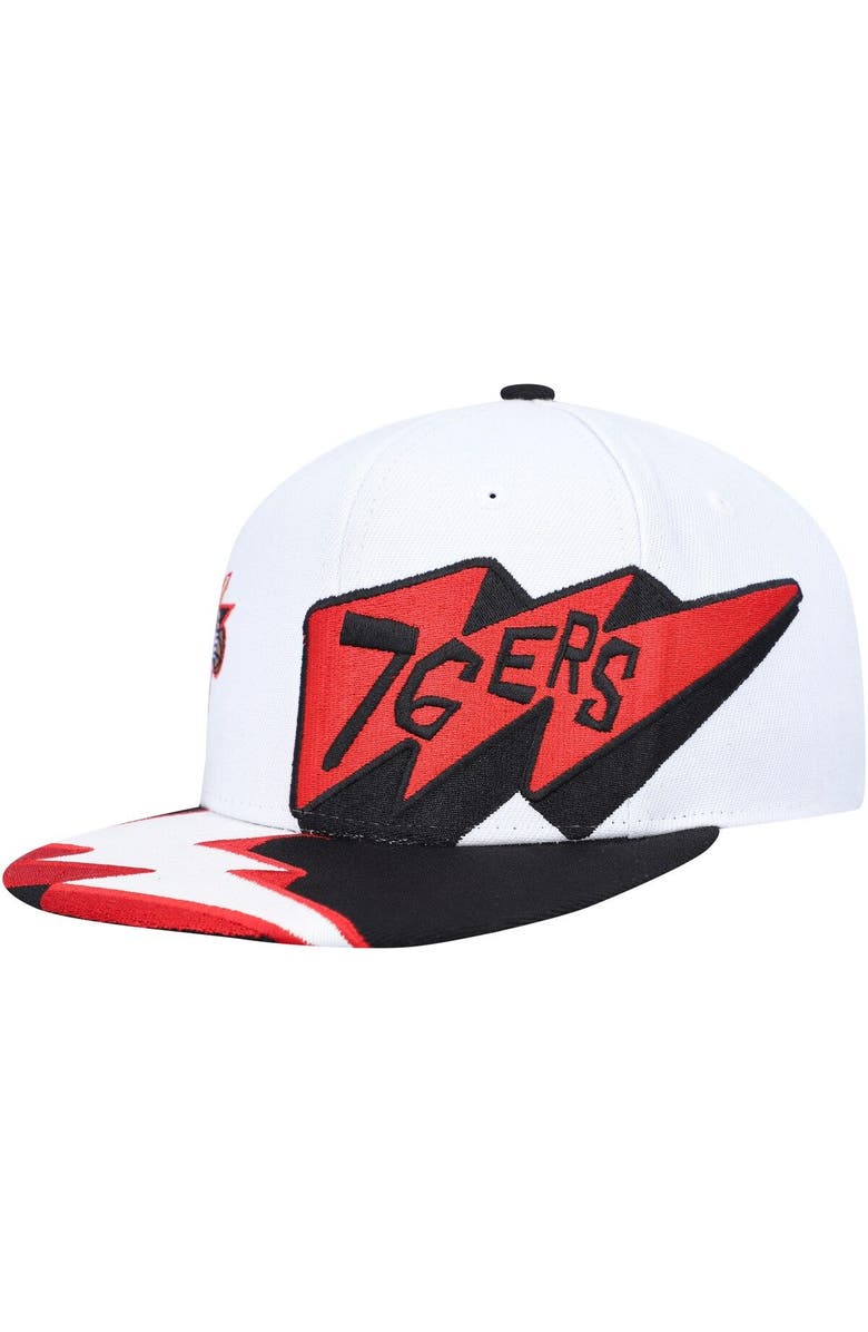 バービー&ケリー マーチオブダイムスウォークアメリカ　 AA  レア バービー&ケリー マーチオブダイムスウォークアメリカ AA レア