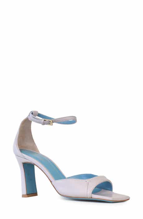 Valentina Rangoni Lyvia Sandal