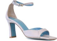 Valentina Rangoni Lyvia Sandal