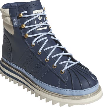 0d72b780-1fe8-414e-befc-