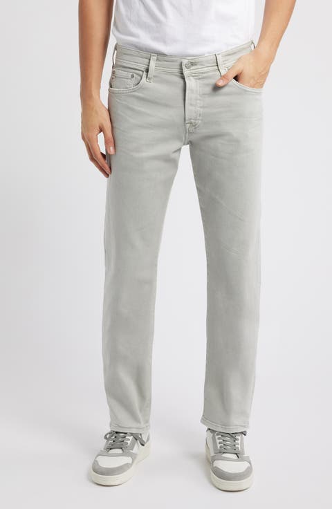 Men's AG Jeans | Nordstrom
