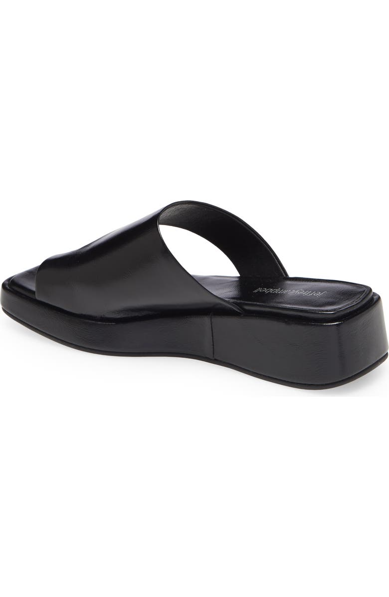 Jeffrey Campbell Slide-In Sandal, Alternate, color,