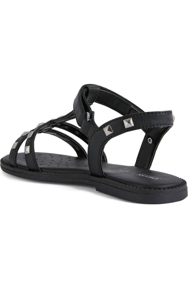 Geox Karly Sandal, Alternate, color,