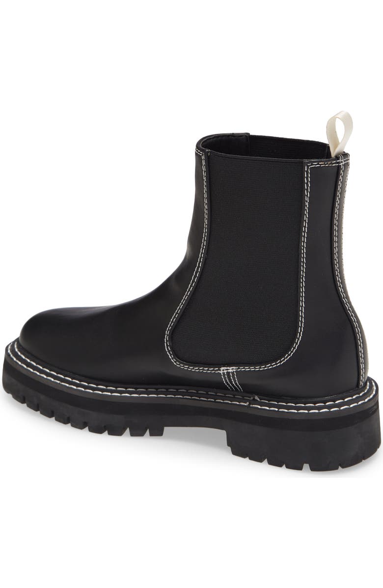 Billini Valeska Chelsea Boot, Alternate, color,