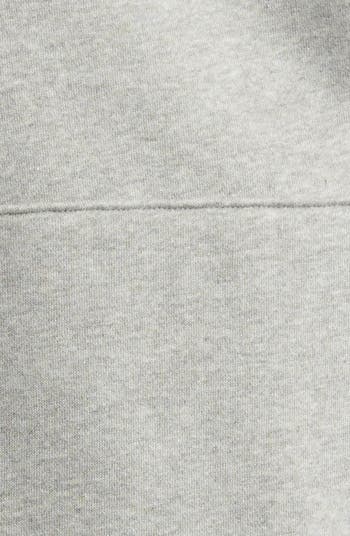Sportswear Club Hoodie