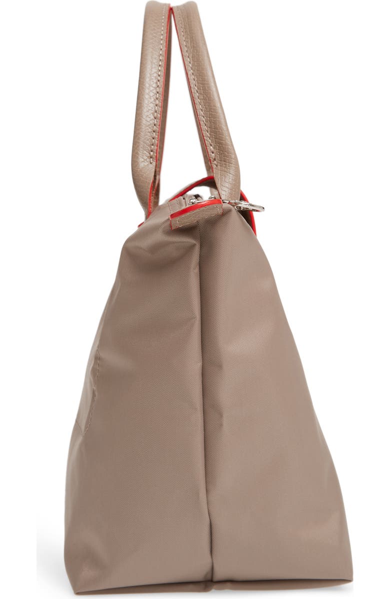 Longchamp Le Pliage Club Tote, Alternate, color,