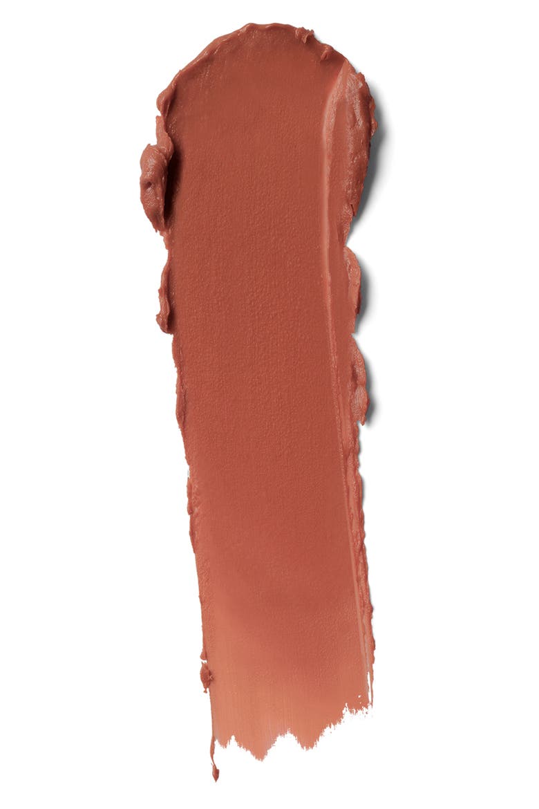 Rouge à Lèvres Satin Lipstick, Alternate, color, 201 THE PAINTED VEIL