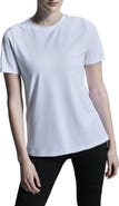 On Focus-T Performance T-Shirt