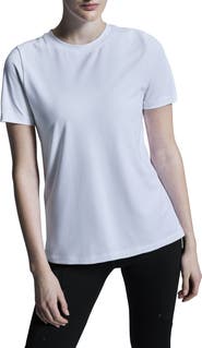 On Focus-T Performance T-Shirt