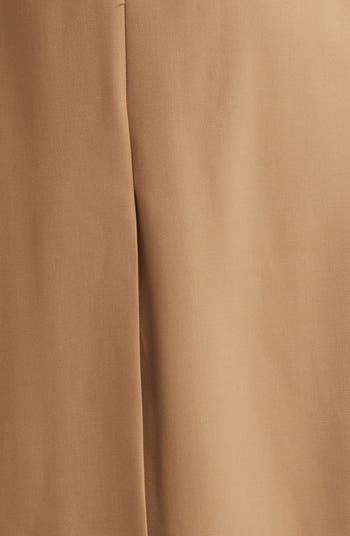 Conneley Dickey Trench Coat