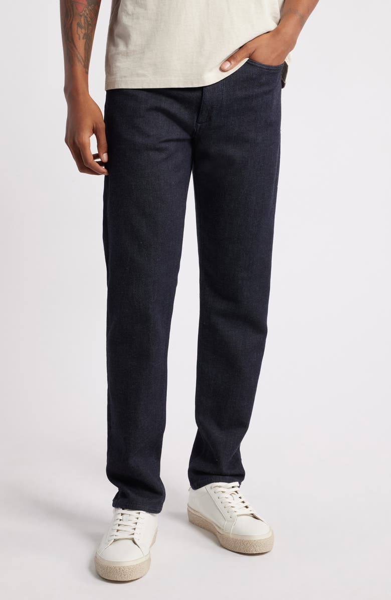 Fit 2 Stride Slim Fit Jeans