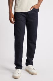 rag & bone Fit 2 Stride Slim Fit Jeans