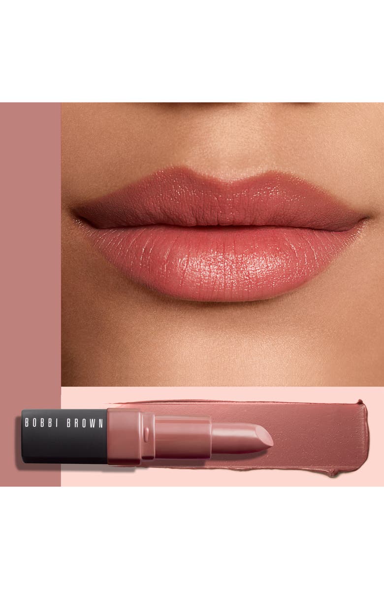Bobbi Brown Nude Lip Color Trio, Alternate, color, 