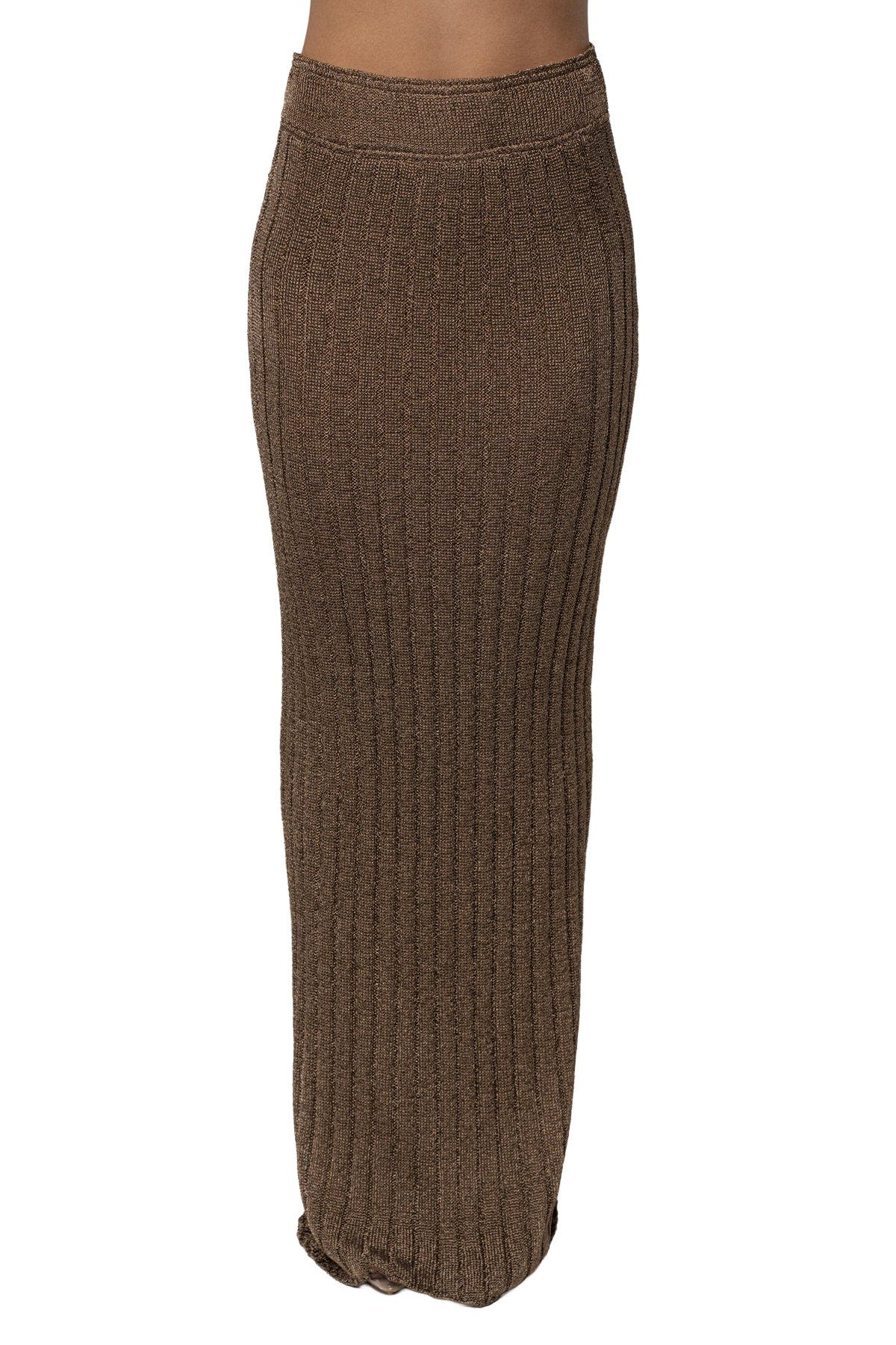 selected Bronze