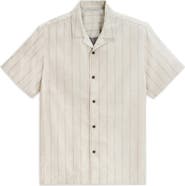 Free Fly Sullivans Camp Shirt