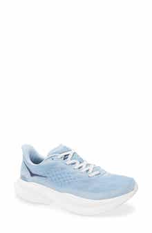 HOKA Mach 6 Running Shoe