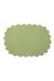  Spring Green