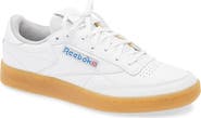 Reebok Club C 85 Vintage Sneaker
