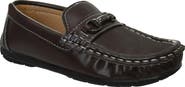 JOSMO Kids' Faux Leather Loafer