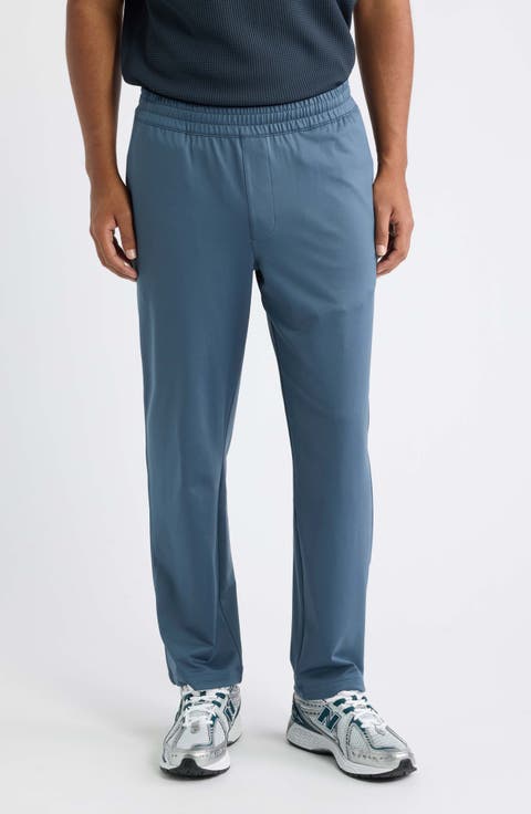 Sunday Track Pants