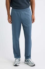 Vuori Sunday Track Pants