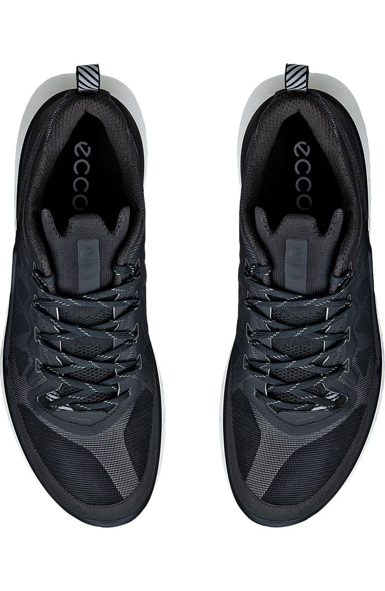 ECCO Biom 720 Water Resistant Sneaker, Alternate, color,