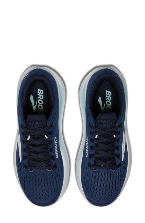 Brooks Ghost Max 3 Running Shoe