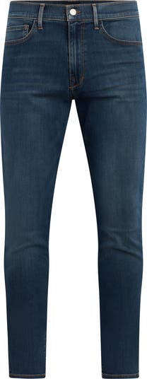 Joe's The Dean Skinny Fit Jeans | Nordstrom