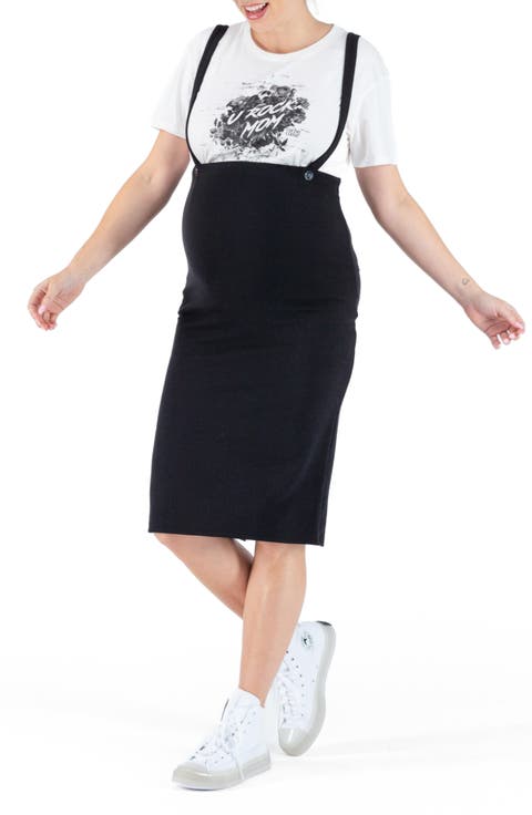 Women's Cache Coeur Skirts | Nordstrom